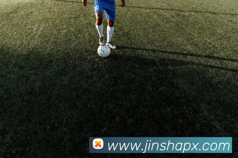 金沙娱乐APP 封面图